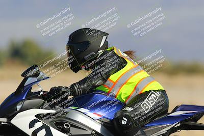 media/Feb-03-2024-SoCal Trackdays (Sat) [[767c60a41c]]/11-Turn 16 (2pm)/